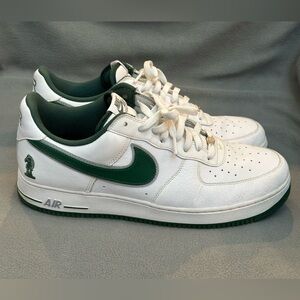 Nike Air Force 1 Lebron